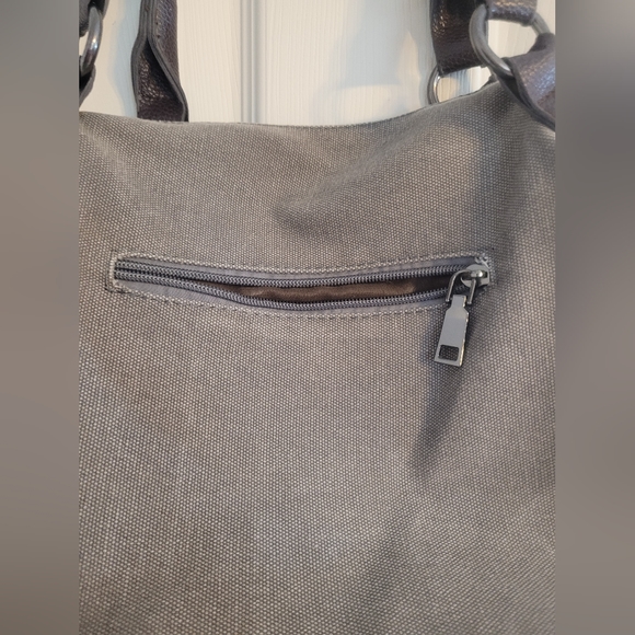 K 2 Shoulder Purse - Picture 9 of 9